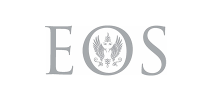 Bollinger Logo